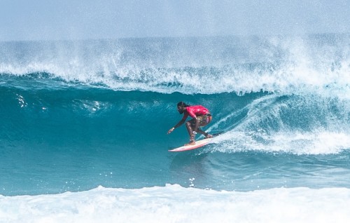 Aayaa ge ithurun repo heat thakugai vaadhakuri dhivehi surfer inves 3 vana burah