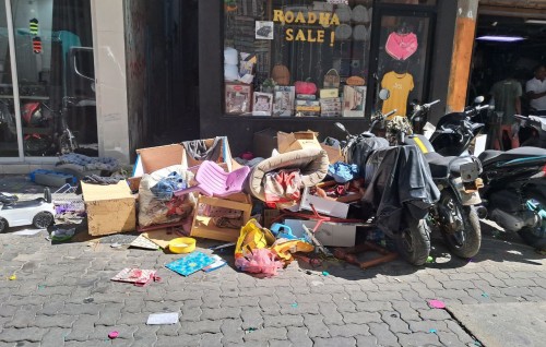 Magumathivi 3 mainn Gender ge belumuge dhashah gengosfi