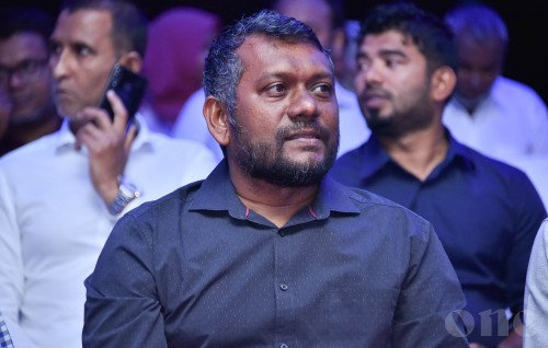 Economic Minister Fayyaz Ismail appointed as Interim Tourism Minister