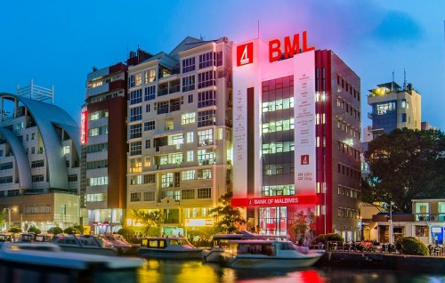 MMPRC cheque deposits to SOF investigated with reference to records: BML