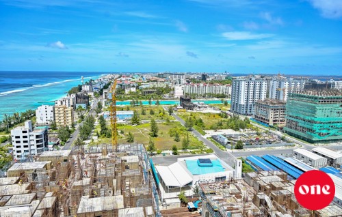 Aa majilis: Hulhumale gai thin dhaaraa, Meedhoo, Eydhafushi adhi villingili vaki dhaairaa thaka!