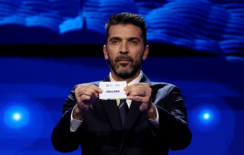 EURO 2024: Spain aai champion Italy 1 group akah