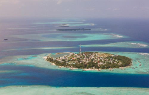 V. Atholhugai midhiya aharu ehves kujjaku ufanvefaeh nuvey