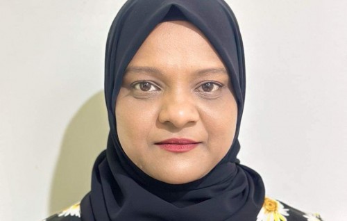 Hithadhoo anhenaku gelligen hoadhanee