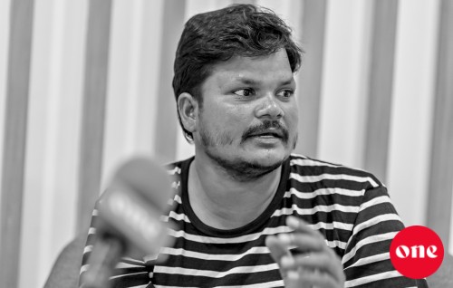 Exclusive: Salaamaiy vaan libunee sikunthukolheh, jehigen huri kotareege meehun maruvee nidhaafai thihbaba!