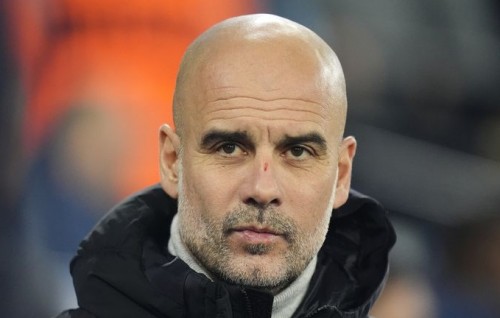 Nafusah gellun dheyn beynunvaa kamah bunevumun Guardiola javaabu dhaaree vejje