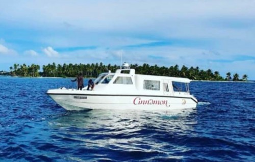 Launch vagah negi kujjaa hoadhai, aailaa aa havaalukohffi