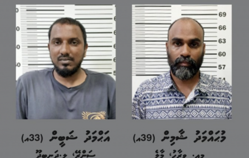 Taxi driver inn bandhu kuri massala High Court ah hushahalhaifi