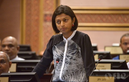 MP Eva: What was accomplished by TM's “Magey MP” ?