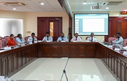 Uvaalaane kunfunithakaai ehkohlaa kunfunithakuge list eh ekulavaalaifi