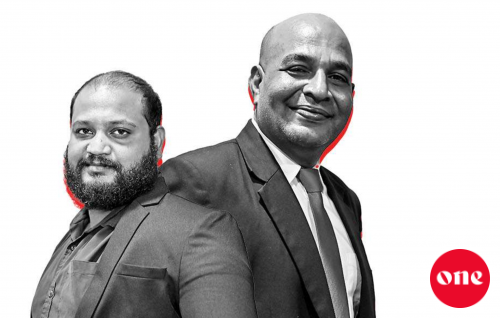 SAFF ge enme furihama coverage genesdhinumah ONE ge sports team Bangalore ah