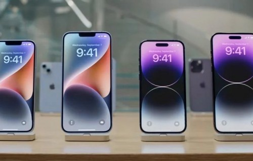 India gai iphone ufahddhaa minvaru 3 guna ithurukuran ninmaifi