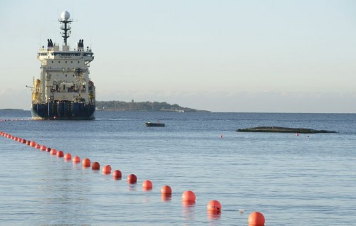 Kanduadeege internet cable burikurumun europe ge baeh gaumuthakuge hidhumathah buroo araifi