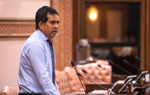 Thahugeegu kurumugai haassa ukulhuthah beynun kurumuge gavaaidhu muraajaa kuran govaili massala beyru kollaifi