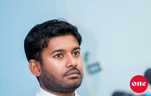 Anna aharuge amaazakee tourism aamdhanee ge gothugai 5 billion dollar hoadhaidhinun: MMPRC