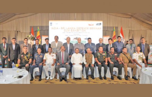 India kandugai China ge nufoozu gadhavamun dhanikoh India aai Lanka gulhigen askaree thamreen akah