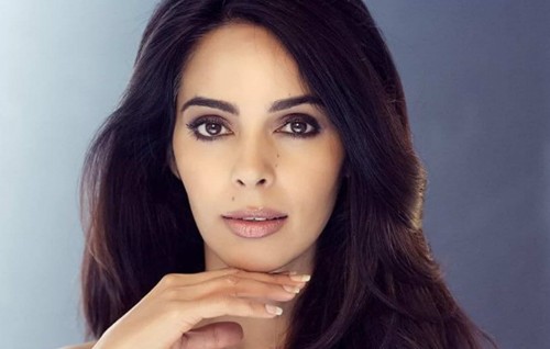 Aharen mee ageh nei meehakah media inn hedhi, gaumu dhookoh dhaandhen ves bully kuri: Mallika Sherawat