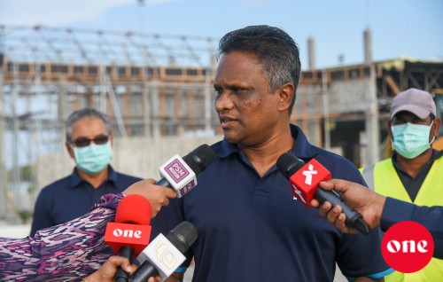 MTCC ge amaazakee mihaaru mi hoadhey kaamiyaabeethah dhamahahttai ithurah kurierun: Azim