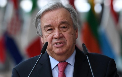 Afghanistan ge anhenun himaayai kurumah vee vaudhaa Thaliban himaayaiy hilaafu vehjje