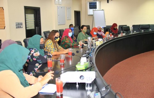 Masthuvaathaketheege maahaulugai anhenunaai kudakudhin shaamilvaa minvaru dhenegathumah mashvaraa koffi