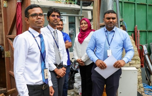 Maaveyo miskiy kairygai hunna transformer naganee