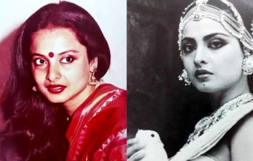 Act kuran beynun vaakan haama kurumun malaamaiy kuri rattehin fahun ladhugannan jehunu: Rekha