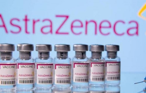 AstraZeneca counters Indonesian Muslim concerns over COVID-19 vaccine