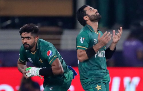 Pakistan ah India kairee thaareehee molheh, hithaamaige 29 aharah nimun