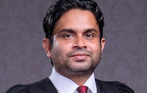 Supreme court ge fandiyaaru kamah ayyan kuran fonuvvi Shaheedhu ge nan dhiraasaa kuran committee ah