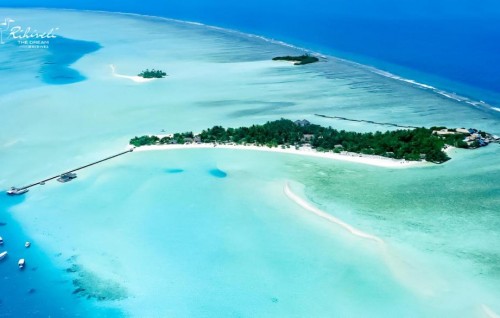 Hama nujehun nuhingan, Court amuraa hilaafuvee save the dream: Maahal Tours