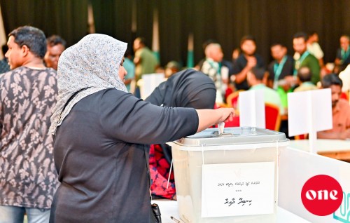 Aanmunge hiyaalu hoadhumuge bill october 30 ah ninmanee