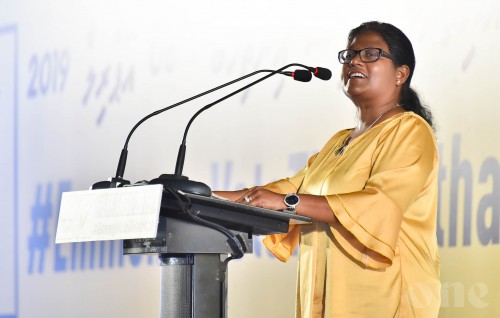 City Council to discuss on monthly vehicle free hours in capital Male'