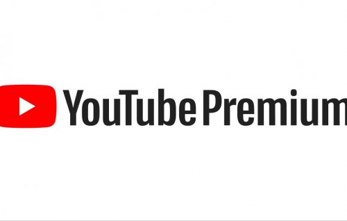 Isthihaaru naaraa youtube premium ah maa saafu video quality eh
