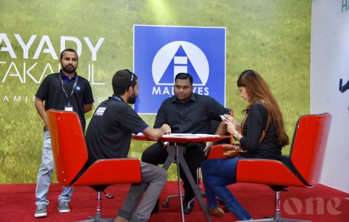 Allied pays over MVR 6 million in claims