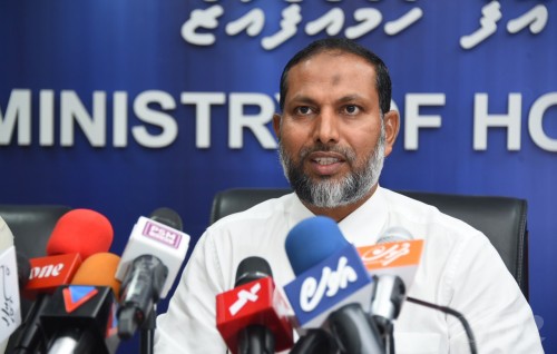 Committee formed to look into issues raised in Prison Audit