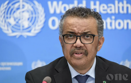 WHO declares the Coronavirus outbreak a global pandemic