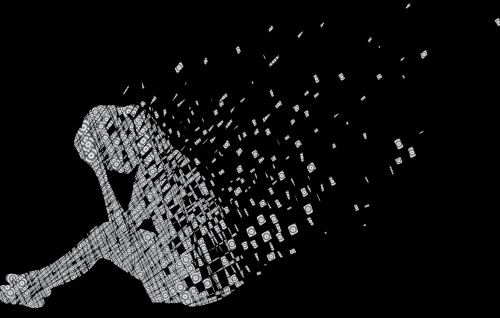 Depression: Dhenegannan vee baeh kankan, faruvaa kuda nukoh eheetherilkan dheyn jehey baeh