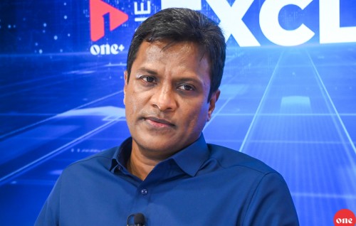 7000 Aailaa ehge thereah masthuvaa thakethi vadhejje, e vannani bodethi Boat faharuga Ton in: Umar