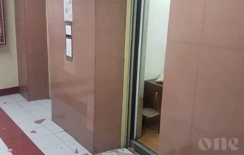 No Maldivians injured during Philippines earthquake: Foreign Ministry
