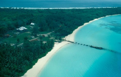 Dhivehi Thaareekhu: Fehendheebuge mahcchah ihu othee dhivehinge baareve.