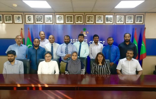 Noosveringe masahkkathah huras elhey fadha kankan ehvves faraathakun nukurumah MMC inn ilthimaaskohffi