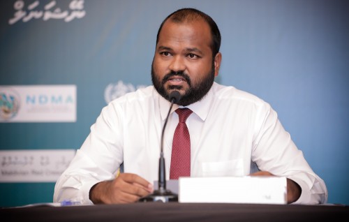 11 airlines have already been booked ahead of Maldives reopening borders: Minister Waheed