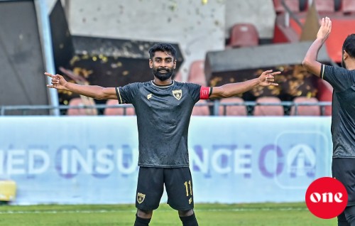 Ithuru vaguthugai Buru katuvaalai, Eagles final ah