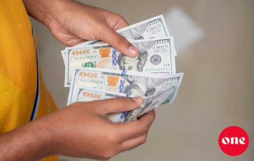 Tax bodu kuran majubooru: Haradhuthah ithurah kudakurunves majubooru!
