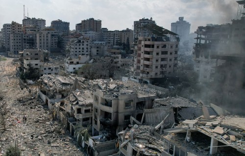 Palestine in maruvi meehunge adhadhu 8000 in mahchah
