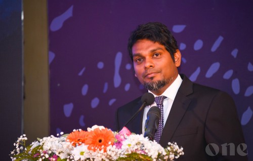 STO fuh gudhanakah feneh nuvadhey, rahyithun kanboduvaa gothah dhogu habaru fethurun huhtuvan jehey: Amru
