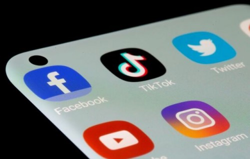 Australia gai 16 aharun dhashuge kudhin social media beynun kurun manaakohffi