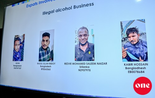 Kushuge thumathugai hayyarukuraa meehunge vanavaru aanmukuran fashaifi