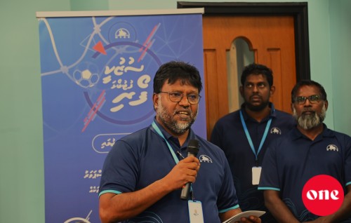 Euro aa dhimaakoh MTCC in Suzuki ufehdhunthakun discount libey promotion eh