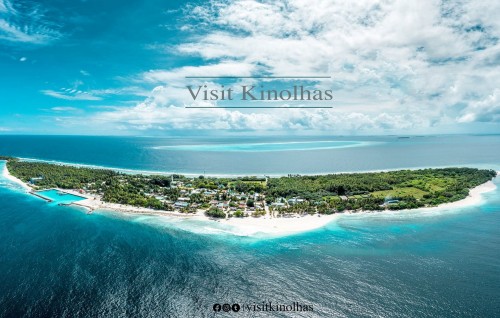 Kinolhahun 7 meehaku positive, rah monitoring gai